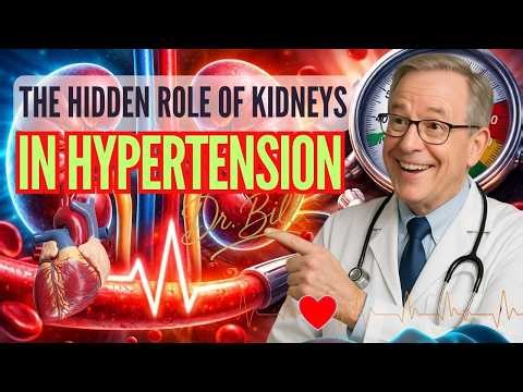 Easy Recipes to Control Blood Pressure: Start Cooking Now!