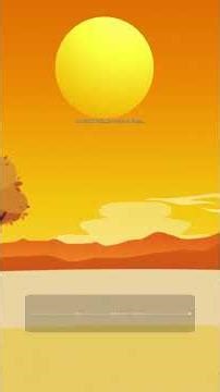 Zhuge Liang's Ultimate Strategy: Conceal Your Strength, Not Your Principles