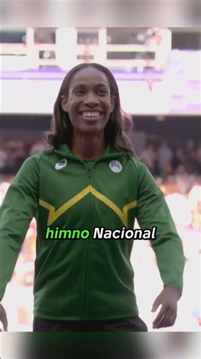 ¡Hizo HISTORIA para su país! 🥇🇩🇲 #Olimpiadas #motivacion