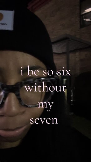 Understanding Couple Dynamics: Love and Togetherness