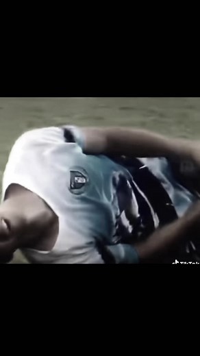 red for diving #fyp #brexit #football #geezer | neymar ay ya ya