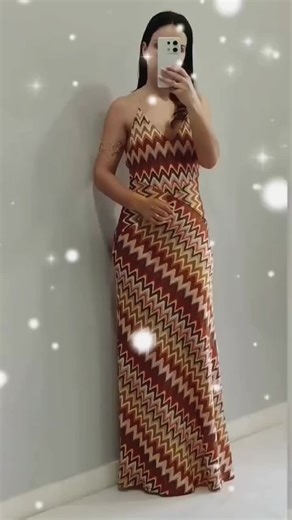 freshclothes on TikTok