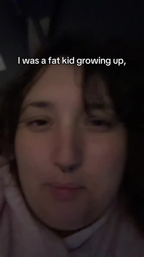 10 Delicious Ways to Eat More Vegetables