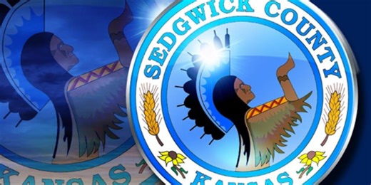 Sedgwick County EMS adding half million dollar ambulance to fleet