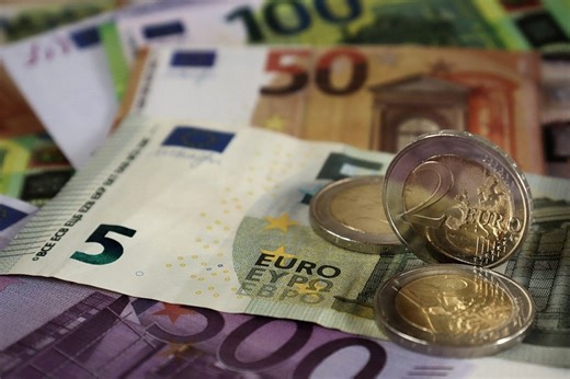 ΑΑΔΕ: Άνοιξε η πλατφόρμα για φορολογικές δηλώσεις νομικών προσώπων - Όλα όσα πρέπει να γνωρίζετε - ΤΑ ΝΕΑ