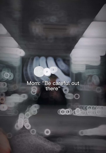 Hey Mama: An Empowering Message for Moms Everywhere