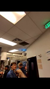 Kitchen Cam 📸 Should I do more POV content? #explore #explorepage #raybanmeta #meta #hibachi #macc11kevn | Kevin McClain