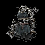 Gauntleted Petticoat (Pilgrim's Peril Cave) - Dragon's Dogma 2 Guide - IGN