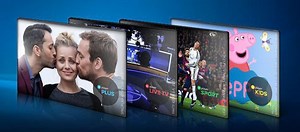 Player.pl wprowadza płatną ofertę. Pakiety od 4,99 zł miesięcznie