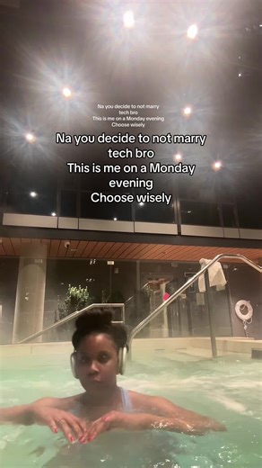 Open eye enter market | tech