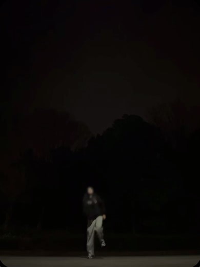 ダンスのやり方を学ぼう