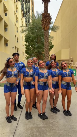 Day 2 of JAMZ!!! We are so ready!!!!!! @👑Mala’khy👑 @harmony jayda🖤 @Jillian @whit!💗 @Sammy @OLIVIA @colieeeee:) #midnight #fypシ゚viral #midnightriders #fyp #cheerleading