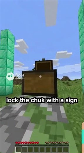 This Minecraft Glitch Was Real... (or) I Found an UNLIMITED Minecoins Glitch! (AI Simulation)