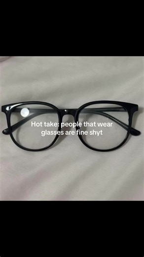 #glasses #fineshyt #glassesfashion #blowthisup #repost | glasses