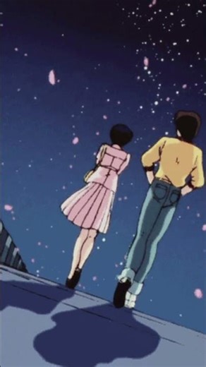 🫂 Haruki Murakami: Broken and Lonely Characters 💔 1Q84 (Review)