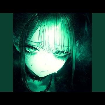 Elusive Siren (Sped Up)