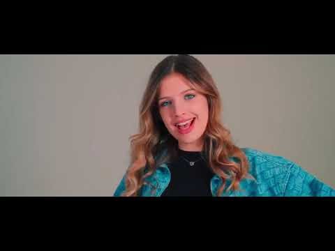 2025 Legjobb Magyar zenék válogatásban I.