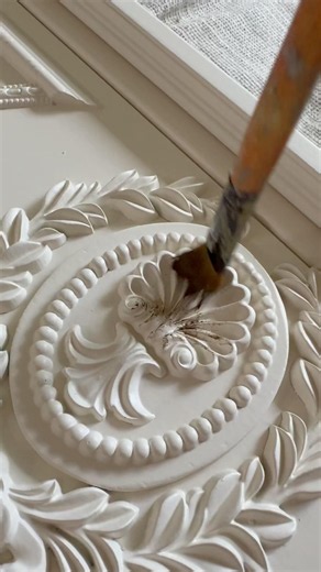 From raw wood to functional art ✨Layer by layer, detail by detail #furnitureartist #functionalart