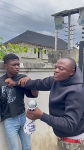 Investor papi and moneybank again what really matters Mamaukason | Moneybank of delta