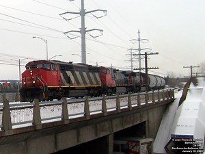 Understanding Digital Signal Processing 3Rd Lyons