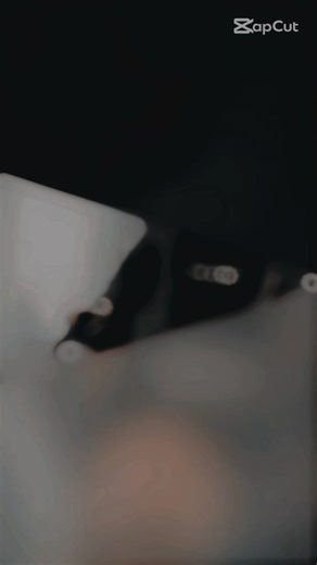 Ch Hamza Hamza ch (@ch.hamza.hamza.ch)’s videos with original sound - MG ⚡ DJ🎧