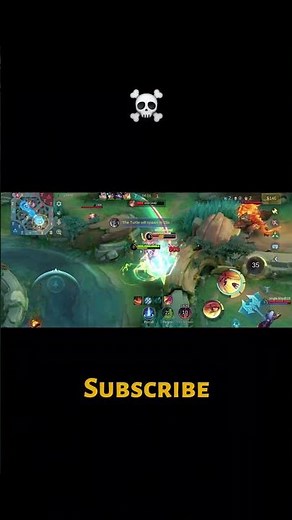 Fanny Basics ☠️ #mobilelegends #mlbb #fannyofficial #mlbbshorts #mobilelegendsbangbang #mlb #ml