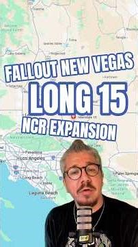 MODS ARE HERE FOR FNV, HURRY!!!