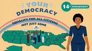 Episode 3: Citizenship and Naturalization - WHYY