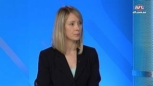 The future of sports science