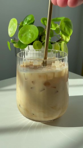 Delicious Rice Paper Boba Recipe