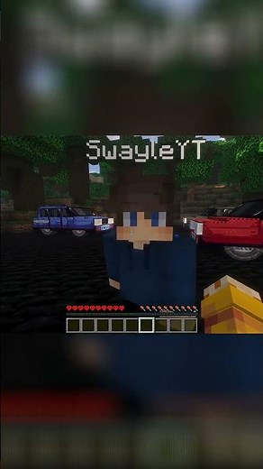 Craigslist House Deal of the Century