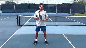 181K views · 2K reactions | 5 Pickleball Drills That Took Me to 5.0...