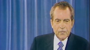 How ABSCAM Exposed Political Corruption in America