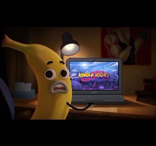 Konoha Nights Animation: Memorable R34 Scenes