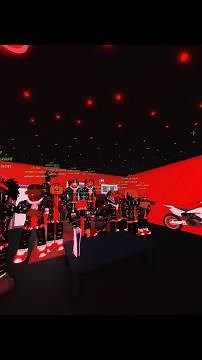 HARLEM SPARTAN • HIGHLIGHTS • STREETZ WAR 2