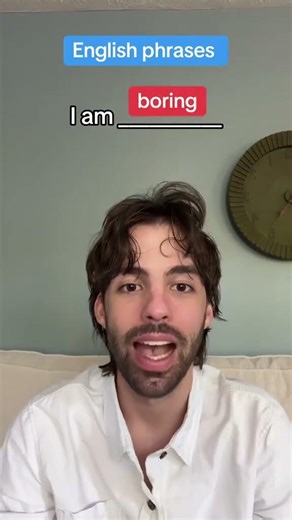 Let's learn English 16