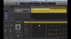 1.4K views · 12 reactions | We can now turn on or off a series of plug in's in Logic Pro with a a singe click and drag gesture, in this video we look at how this works and how simple and effective this is as a workflow tool. | ADSR | Facebook