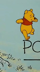 The Many Adventures of Winnie the Pooh #WinnieThePooh #PoohBear#usa #newyork #nyc #newyorkcity #california #losangeles #miami #uk #london | Winnie's Honey Haven
