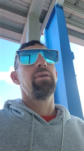 amazing shoes #shoes #awesome #obsessed #zoom