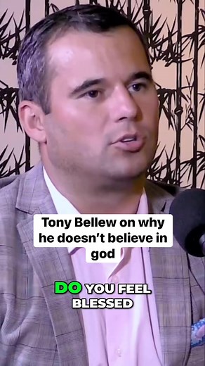 35K views · 264 reactions | “World Champion Boxer Tony Bellew Tells his story” Full podcast now live on Anything goes with James English YouTube channel & iTunes  #jamesenglish #podcast #fyp | James English | Facebook