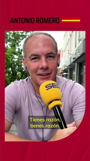 ✋🏻🙂‍↕️ Si tú tampoco crees en los ‘expected goals’, tranquilo/a, que Axel te explica su utilidad