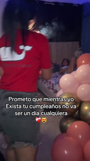Feliz cumpleaños hermana: mensaje de amor para hermanita