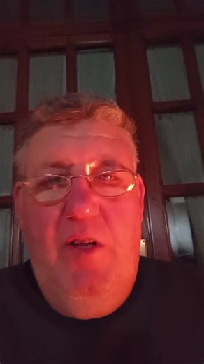 Video di Giovanni di bernardo (@giovannidiberna) con suono originale - Salvatore Bosso