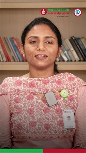 How to Reduce Eye Strain from Continuous Screen Use | Mar Sleeva Medicity Palai