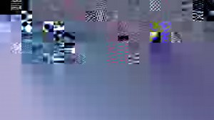 Kenworth trucks are designed, engineered and manufactured in Australia by Australians for Australians. Find out more about the team behind every Australian Made Kenworth; https://bit.ly/34dxkwb #KenworthTrucksAustralia #WorthTheInvestment #WorldsBestTrucks #DiscoverKenworth #AustralianMade #SupportLocalBusiness | KENWORTH Australia