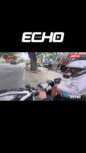 Ano ung close loop na feature