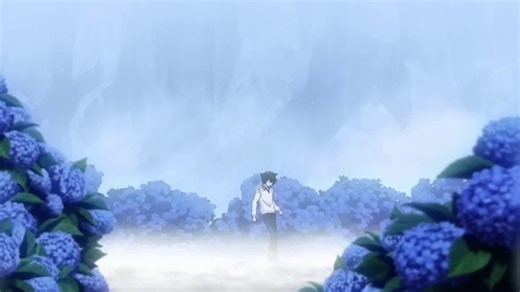 Playdate Anime Mix (AMV).