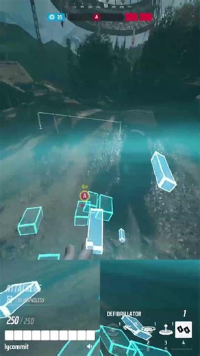 INSANE NEW MOVEMENT TECH IN S10