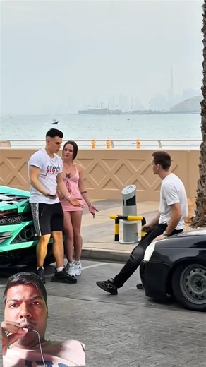 Building Wooden Log Cabin in Forest 🌲 | Survival House Step by Step GSM2.0 2000 #spongebob