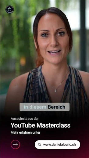 YouTube Kanal aufbauen: Die 4 Analysen vor deiner Content Strategie